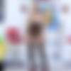 [Swallowed.com] Giselle Palmer - 3 videos (720p) thumb