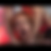 [Norestfortheass.com] Marina - 2008 March, 11[ All sex, Anal,DP,Group ] thumb