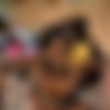 Brazzers 2020-05 SiteRip 720p thumb