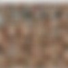 [Hardcoreyouth.com] Veronica [2011 ., Teen,All Sex,Hardcore,Anal, SATRip] thumb