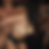 [TheUpperFloor.com / Kink.com] Kendra Spade, Riley Reyes, Aiden Starr (Uncollared Anal Cum Sluts Serve Swingers Ball /13.07.2018)[ bdsm, Bisexual, bondage, cattle prod, collar, Corporal Punishment, discipline, drool, Feet, female slave, gape, 720p] thumb