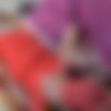 [FerroNetwork.com / LadiesKissLadies.com] Fiona A, Keith A (g717) [720p, SiteRip/2014 ., Brunette,Natural Tits,Small Tits,Stockings,Lesbians,Oral,Kissing,Strap-On] thumb