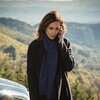Les Secrets S01 FRENCH 1080p HDTV H264-SH0W thumb