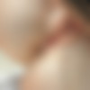 [WowGirls.com] Gloria & Melanie B - Unused Pussies [2012 ., Lesbians, Close Ups, Oral Sex, Masturbation, 1080p] thumb