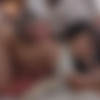 Kamiki Sara - For Six Days Old Men Take Turns Fucking The Big Titty Girl Next Door Who Spent Her Spring Break In The Countryside Masturbating All Day [FSDSS-237] (Maeda Ichimon, FALENO) [cen] [2021 ., Masturbation, Schoolgirl, Big Tits, Drama, Old Man, HDRip] [720p] thumb