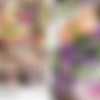 Akira Elly - Anal Dirty VIII [GVH-167] (Yumeno Aida, Glory Quest) [cen] [2020 ., Anal, 3P, 4P, Dirty Words, Hardcore, Slut, HDRip] [720p] thumb