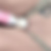 [hardtied.com] Taut | Victoria Steffanie || 720p thumbnail