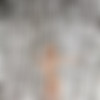[Nude-in-russia.com] 2018-11-23 Elena B - White world [Exhibitionism] [2700*1800, 51] thumb