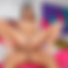 [Tushy] - Sophia Lux - Troublemaker (2019-07-30) [1080p] thumb