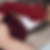 [BadDaddyPOV.com] Angel Smalls (Angel Smalls Hss Been a Bad Girl / 11.08.2017) [2017 ., Blondes,Natural,Petite,Shaved Pussy,Teen, 1080p] thumb