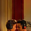 Hidden Kisses 2016 FRENCH 1080p WEBRip x265-VXT thumb