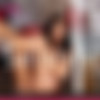 [HollyRandall.com / MetArt.com] 2013-12-28 Mia Manarote - Satisfy Me [Solo, 1080p] thumb