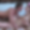 [FERRONETWORK.com / LadiesKissLadies.com] Katharine B, Madeleine (g683) [720p, SATRip/2013 ., lesbians,oral,asslicking,pantyhose,brunette,pirsing] thumb