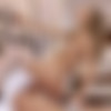 [18OnlyGirls.com / WowFandom.com] Anjelica ( Don't Be So Rough / 08.01.14) [2014 ., All Sex, 1080p] thumb
