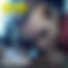[MidwestFreaks.com] - MWF #836-883 - MegaPack [July 2, 2024 - December 27, 2024] thumb