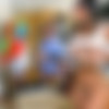 [BluePillMen.com] Victoria Valencia - Going South Of The Border (07.10.2016) [All sex] thumb