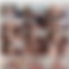 [PlumperPass.com] Tiffany Star - Countdown To Cock [01.01.2021, BBW, Big Tits, Blonde, Big ass, Natural tits, Chubby, Curvy, Blowjob, Doggy style, Hardcore, Titty fuck, Voluptuous, 1080p] thumb