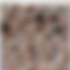 [NewsenSations.com] April Snow (April Has Him Cum To Hang Out / 01.10.2017) [2017 ., Brunette,Deep Throat,Facial,Natural Tits,Pubic Hair,Solo Masturbation,Toys / Dildos / Vibrators, 720p] thumb