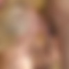 [MyTeenVideo.com] Sheila [2008 ., All sex, Teen, 720p] thumb