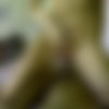[FuckingGlasses.com / DirtyFlix.com] Elena Koshka (Fucking a mainstream model / 2017-01-19) [2017 ., all sex, brunette, teen, small natural tits, blowjob, russian, 720p] thumb