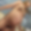[PacoPacoMama.com] Maria - 8  (032615 375) [2015 ., Japan, Pregnant, Blowjob, All Sex, Creampie, 1080p] thumb