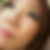 Emiko Shinoda - Gravure Idol Collection #78 [102611-202] (1pondo.tv) [UNCEN] [2011 ., Japan Porn, Facial, Outdoor, Pretty Face, All Sex, Hardcore, Oral, SiteRip] thumb