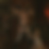[TheUpperFloor.com / Kink.com]Dylan, Lilla Katt, Juliette March, Krysta Kaos, Skin Diamond (Halloween: Part Two / 18.11.2011)[2011 ., BSDM, Orgy, Fingering, Oral, All Sex, 720p] thumb
