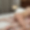 [ExploitedCollegeGirls.com] Kenzie [2019-01-10, Blowjob, Brunette, BTS, Doggy, Facial, Teen, Toy Play, 720p] thumb