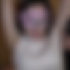 [FC2PPV.net / FC2.com] A Cuckold Wife Who Came Without Telling Her Husband. [FC2-PPV-3660985][uncen] [2023 ., All Sex, Blowjob, Creampie, 720p] thumb