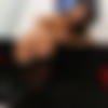 [WetAndPuffy.com] Naomi Bennet - Puffy Peach [28.07.2017 ., Solo, masturbation, toys, lingerie, stockings, 1080p] thumb