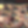 Lexi Belle Megapack (800 Scenes) [2006-2018] thumb