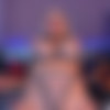 [BongaCams.com] NikkaHOTx  (19 ) [2025 ., Amateur, Solo, MILF, Big Tits, Masturbation, Russian, Extreme Self Anal Fisting, Self Pussy Fisting, Big Long Dildo Toys, PtM, DP Double Penetration, Deep Throat, Vacuum Pumping, Rosebutt, Prolapse, Self Armpit Licking, 1080p, WebCam] thumbnail