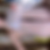 [Anal-pantyhose.com / Ferronetwork.com] Florence A, Rolf (g605) [720p, SATRip/2013 ., Pantyhose,Blondes,Small Tits,All Sex,Doggystyle,Oral,Anulingus,Anal] thumb