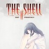The Shell Part II Purgatorio v1 0 1H UNRATED-DINOByTES thumb