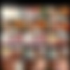 [Onlyfans] msrosaria (@missr) megapack (86 videos) thumb