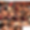 TeraPatrick.com Siterip [480p - 374 Scenes]-SRK thumb