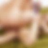[FirstAnalQuest.com] Loli Pop - Petite blonde Loli Pop gets first time anal creampie (660) (10.11.2022) [2022 ., Hardcore, Anal, Blowjob, Butt Plug, Anal Creampie, SiteRip, 540p] thumb