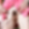 [TeenPornStorage.com] 2015-06-26 Sunna – CUTE GIRL [Teens, Erotic, Posing] [1080p, SiteRip] thumbnail