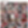 [mydirtyhobby.com] KissiKissi (aka Zoey-Jolie) Megapack II thumb