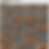 [MPLStudios.com] 2011-12-17 Valentina - Dance of Genies [Erotic, Solo, Masturbation, 720p, SiteRip] (3300v hi) thumb