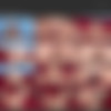 Jessica Lux Megapack thumb