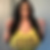 [Pinupfiles.com] Leanne Crow - Boob Measuring 2017 - Part 1 (2017.04.14) [2017 ., Big natural Tits, 720p] thumb
