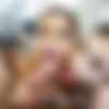 [MylfLabs.com / MYLF.com] Laney Grey & Caitlin Bell - Concept: Milf Cop (08.09.2023)(1080p) thumbnail