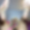 [Onlyfans] Chleopatra Paige (@chleopatrapaige) megapack (473 images, 120 videos) thumb