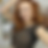 [FirstAnalQuest.com] Eva Berger - Redhead Eva anal game (08.06.2014 .) [Anal Sex, Hardcore, Ass Gaping, Gonzo] [720p] thumb