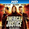 American Justice 2015 1080p BluRay x264 DTS-HD MA 5 1-RARBG thumb