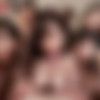 [3DSVR-1001] Yuri Oshikawa, Hikari Sakuraba, Ayaka Mochizuki, Honoka Tsuji, Miu Arioka, and Himari Asada - Dream-Cum True Harem Fuck Life VR Video [2048p] thumb
