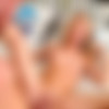 [TeenSexMania.com / TeenMegaWorld.net] Mira (AKA: Anikka, Becca A, Lina, Lina A, Lina N, Lina Napoli, Mira, Nika, Vika) (06.05.2014 .) [Anal Sex, Hardcore, Teens, Threesome, BBG] thumb