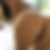 [FallInLovia] Eva Lovia - Eva Paradise - April 13, 2019 [1080p] thumb