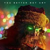 Christmas Bloody Christmas 2022 2160p BluRay x264 8bit SDR DTS-HD MA 5 1-SWTYBLZ thumb